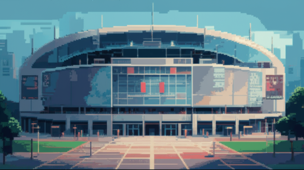 FIFA World Cup 2026 ticket pricing controversy