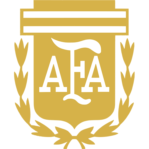 Argentina crest