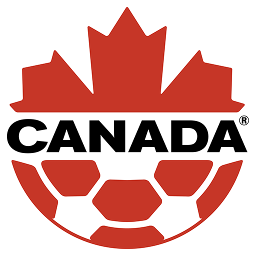 Canada crest