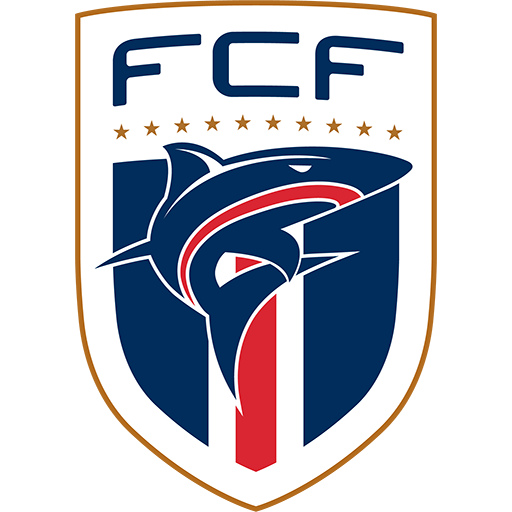 Cape Verde crest