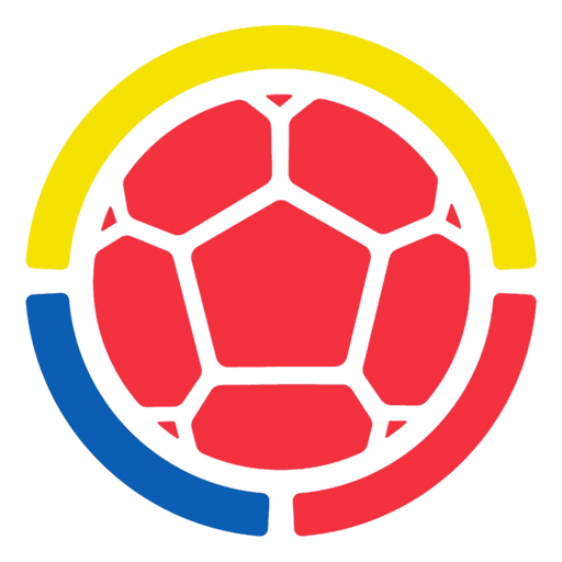 Colombia crest