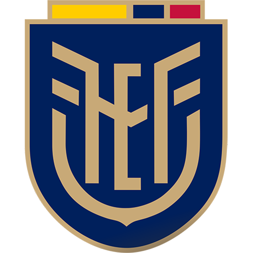 Ecuador crest