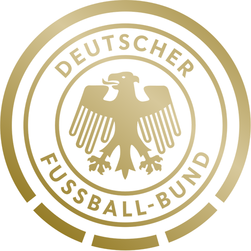 Germany crest