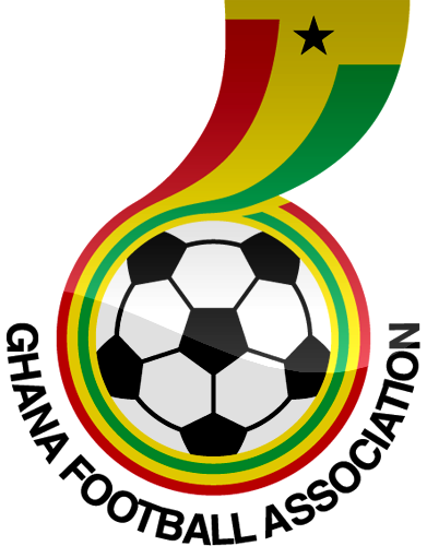 Ghana crest