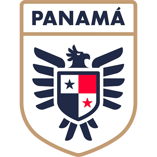 Panama crest