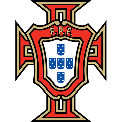 Portugal crest