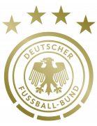 Sweden crest