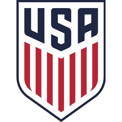 United States crest